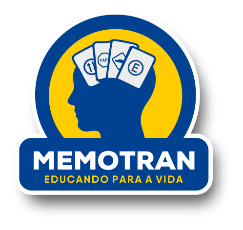 Logo memotran