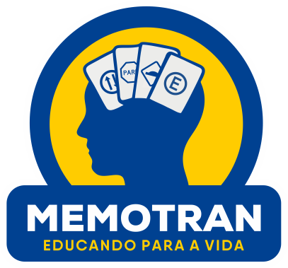 logo-memotran