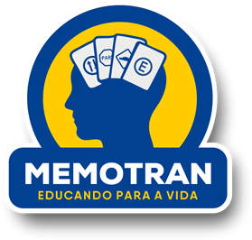 logo memotran